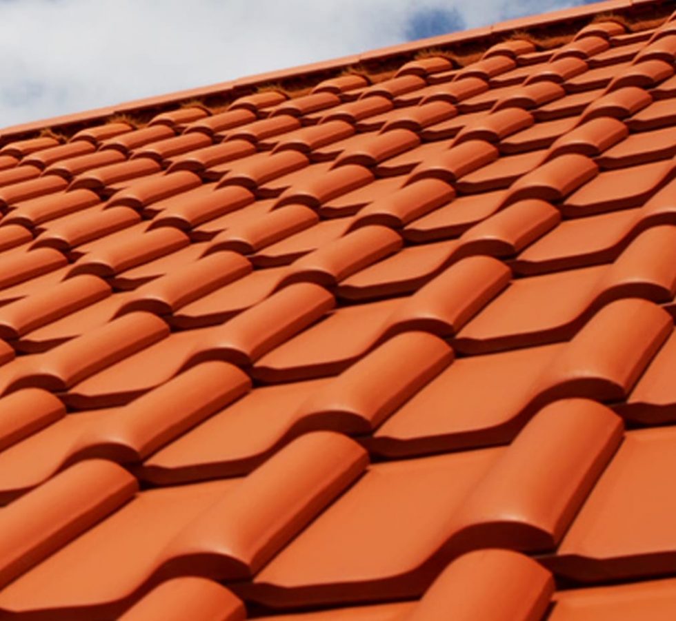Roof Tiles Edinburgh Find Roof Tiles In Edinburgh AF Roofing